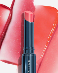 Chantecaille Lip Tint Hydrating Balm