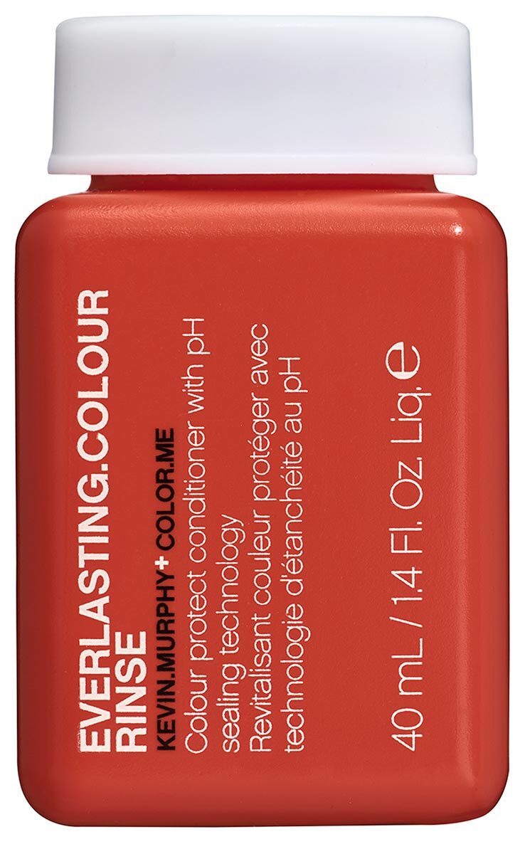 Kevin.Murphy - EVERLASTING.COLOUR RINSE - Conditioner