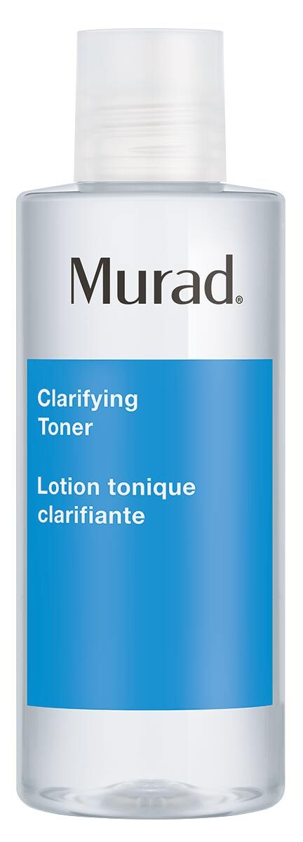 Murad - Blemish Clarifying Toner - Face Toner