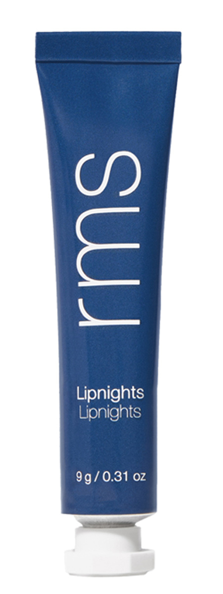 RMS Beauty - Lipnights Overnight Lip Mask - Lip Balm