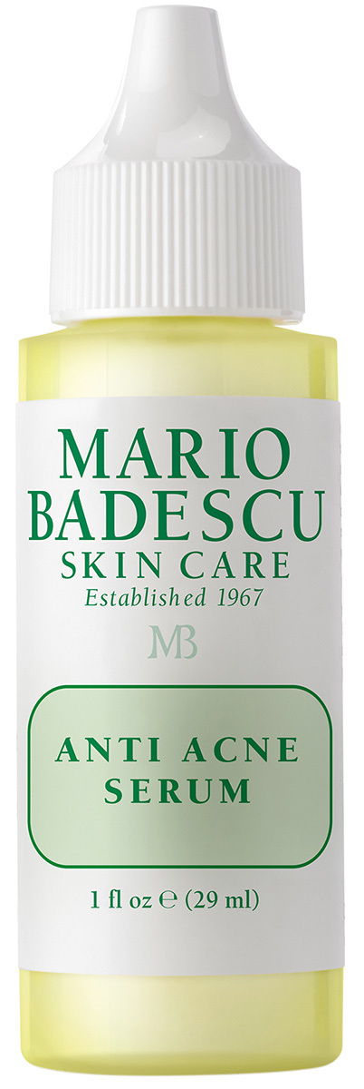 Mario Badescu Anti-Acne Serum 29ml