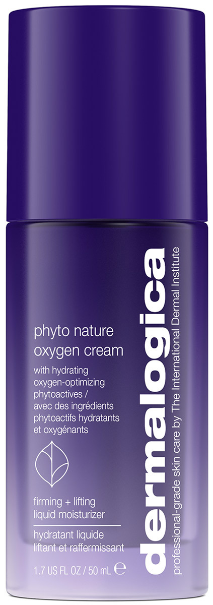 Dermalogica Phyto Nature Oxygen Cream 50ml