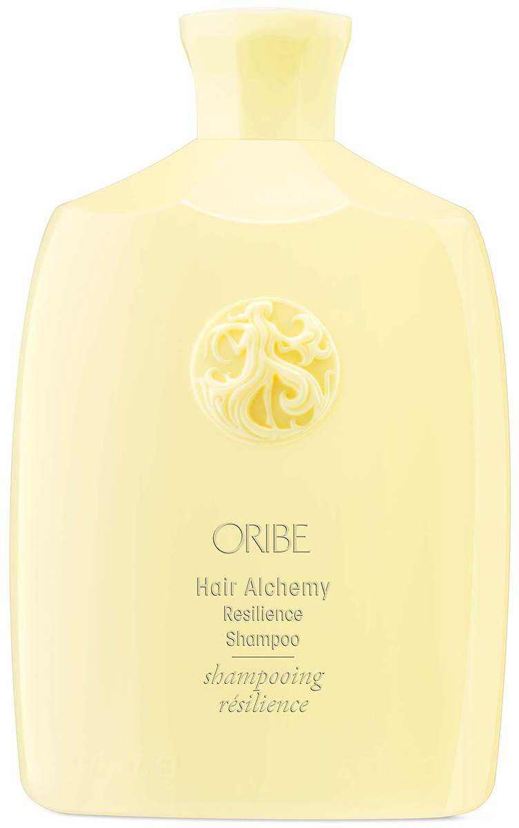 Oribe - Hair Alchemy Resilience Shampoo - Shampoo