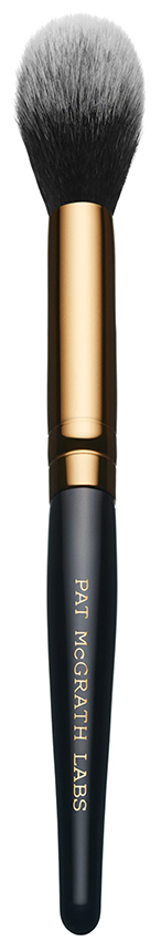Pat McGrath Labs - Skin Fetish - Divine Blush Brush - Blush Brush