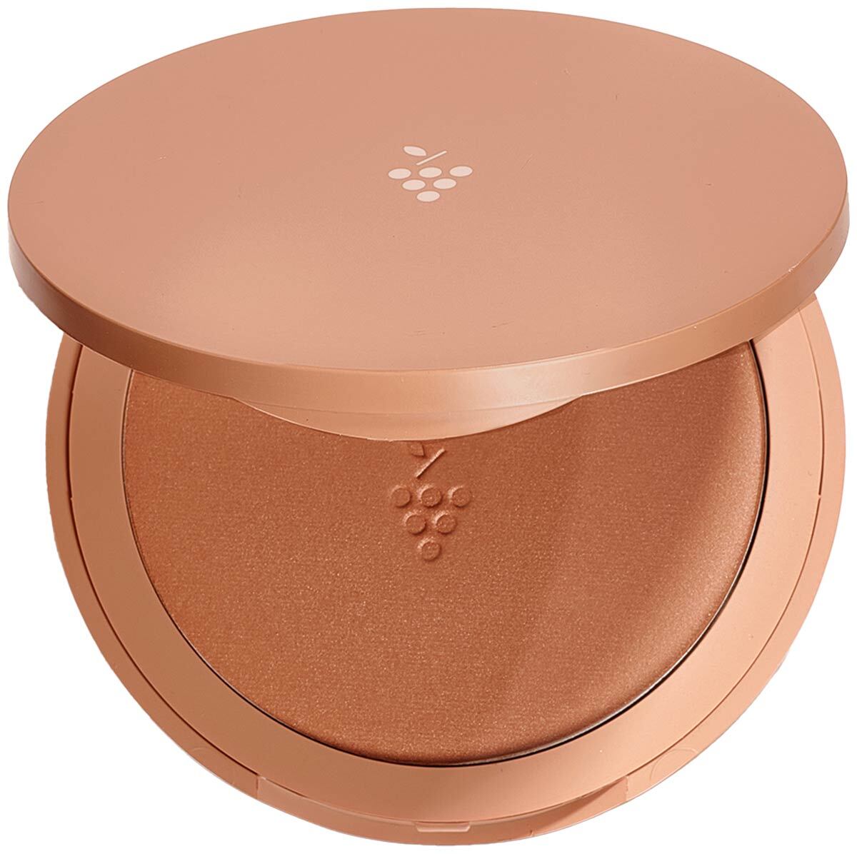 Caudalie - Vinocrush longer lasting Bronzer - Bronzer