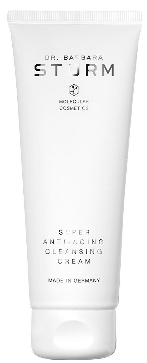 Dr. Barbara Sturm - Super Anti-Aging Cleansing Cream - Cleansing Balm