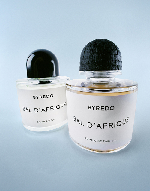 Byredo Bal d'Afrique Absolu 100 ml