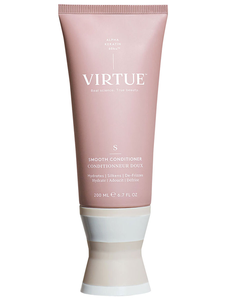 Virtue - Smooth Conditioner - Conditioner