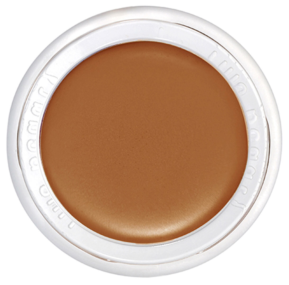 RMS Beauty - "Un" Cover-Up - Concealer