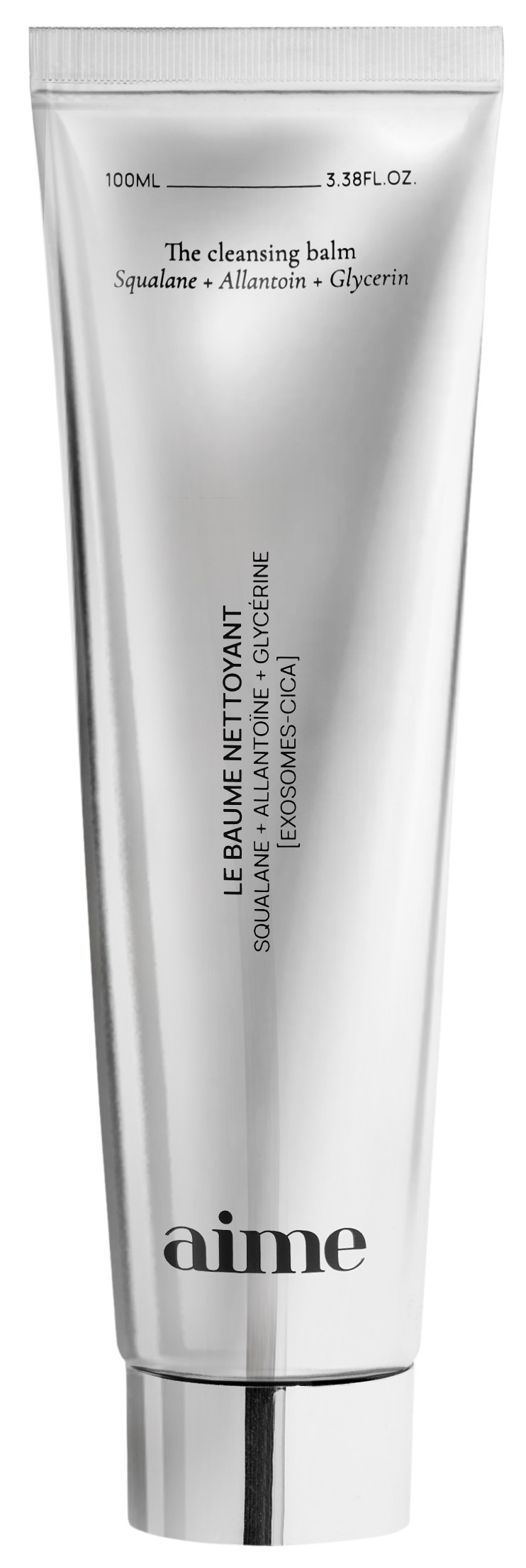 Aime - The Cleansing Balm - Cleansing Balm