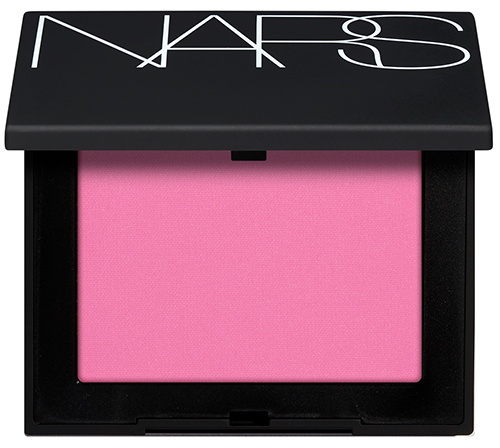 NARS - BLUSH - Blush