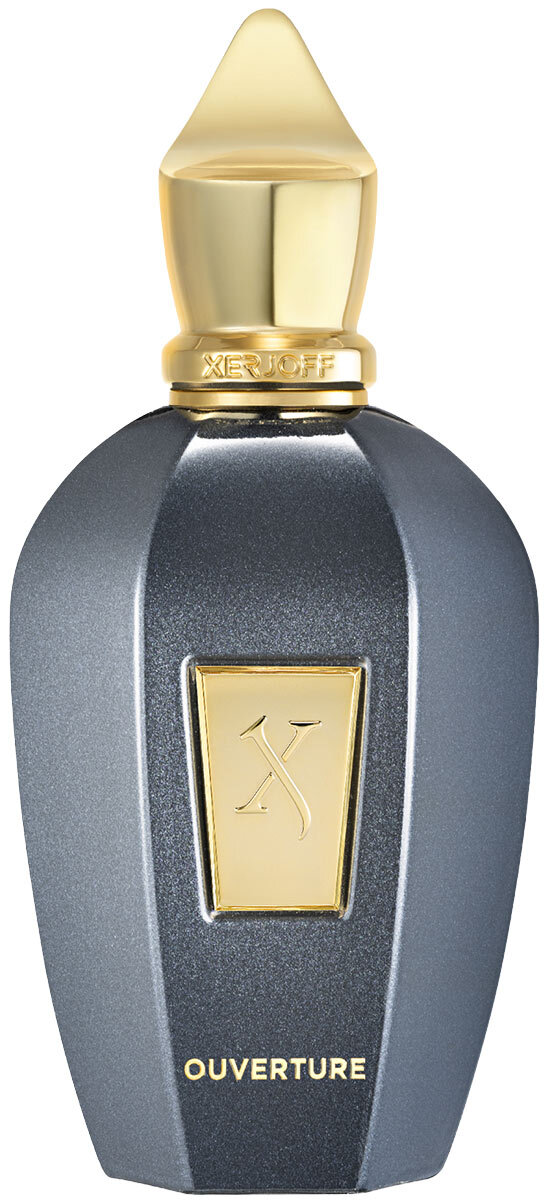XERJOFF - Ouverture - Eau de Parfum Unisex