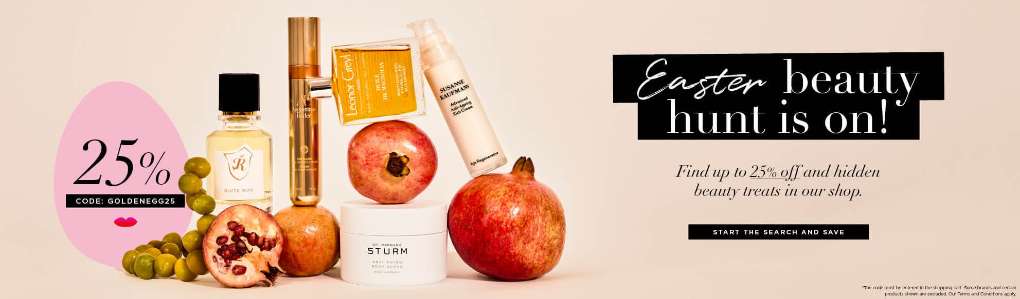 ff_banner_billboard_mobile_desktop