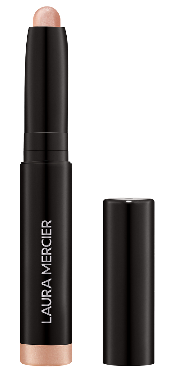 LAURA MERCIER - Mini Caviar Stick Eye Shadow - Eyeshadow