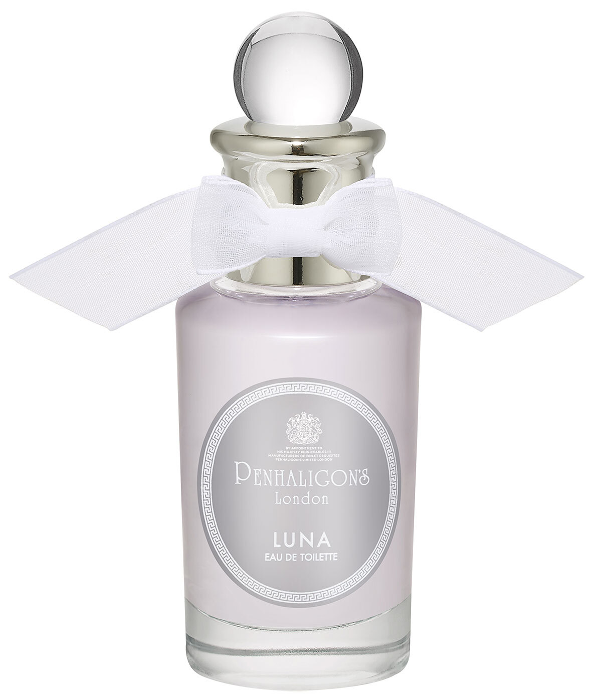 Penhaligon's - Luna - Eau de Toilette Damen