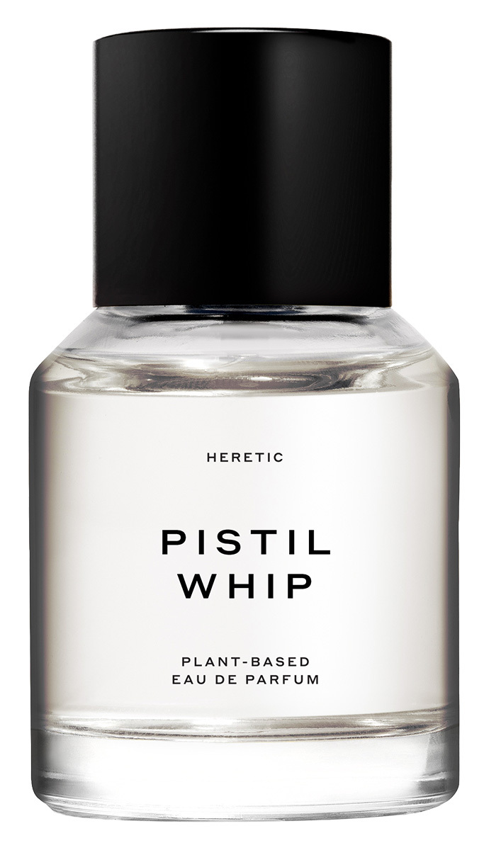 Heretic Parfum - Pistil Whip - Eau de Parfum Unisex