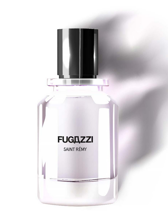 Fugazzi Saint Rémy 50 ml