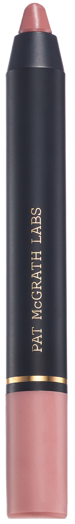 Pat McGrath Labs - DRAMATIQUE MEGA LIP PENCIL - Lipstick