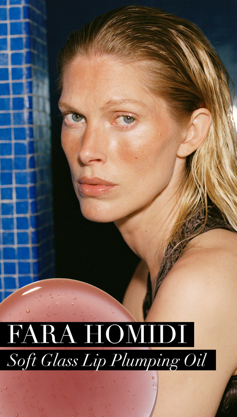 ff_banner_product_desktop