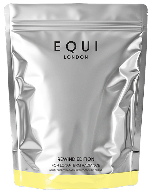 Equi London - Rewind Edition - 30 days - Tablets, Pills & Capsules