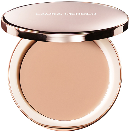 Laura Mercier Tinted Blur Balm 5g - Shade 01