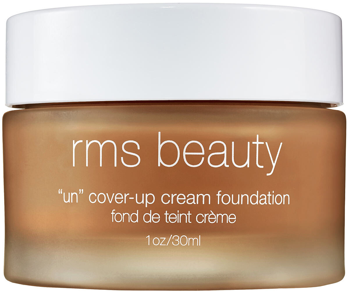 RMS Beauty - “Un” Cover-Up Cream Foundation - Concealer