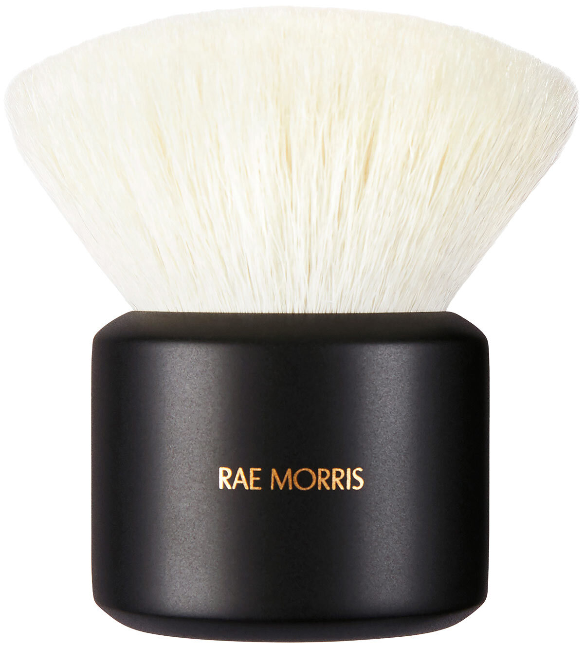 RAE MORRIS - #28 Deluxe Radiance - Foundation Brush