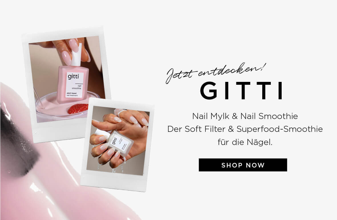 ff_banner_billboard_mobile