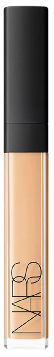 NARS - Radiant Creamy Concealer - Concealer
