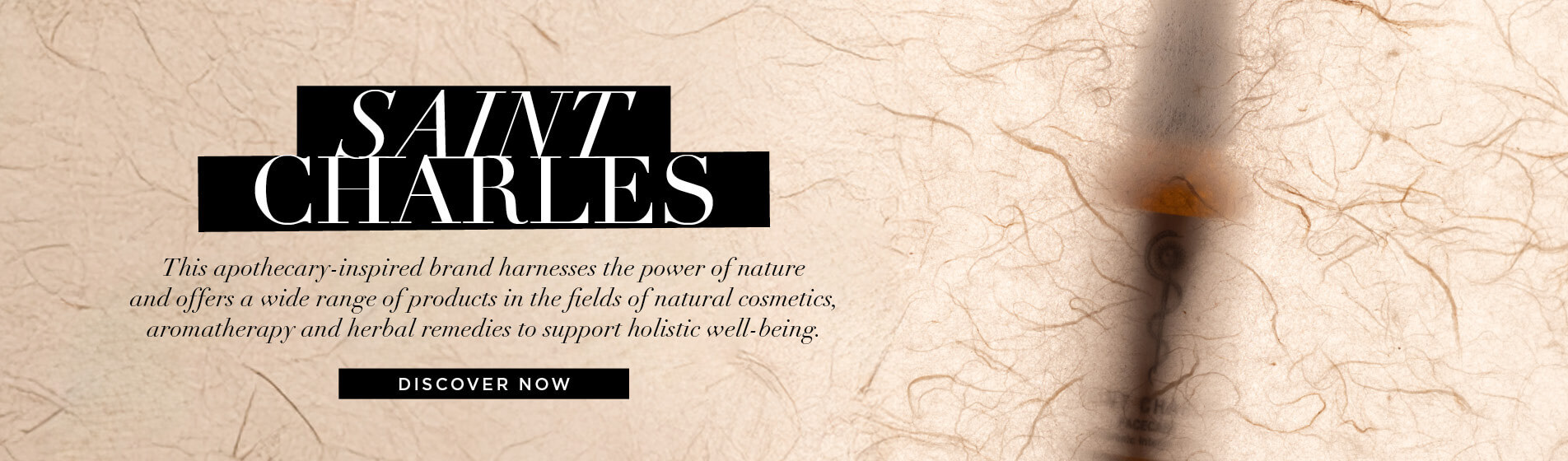 ff_banner_billboard_mobile_desktop