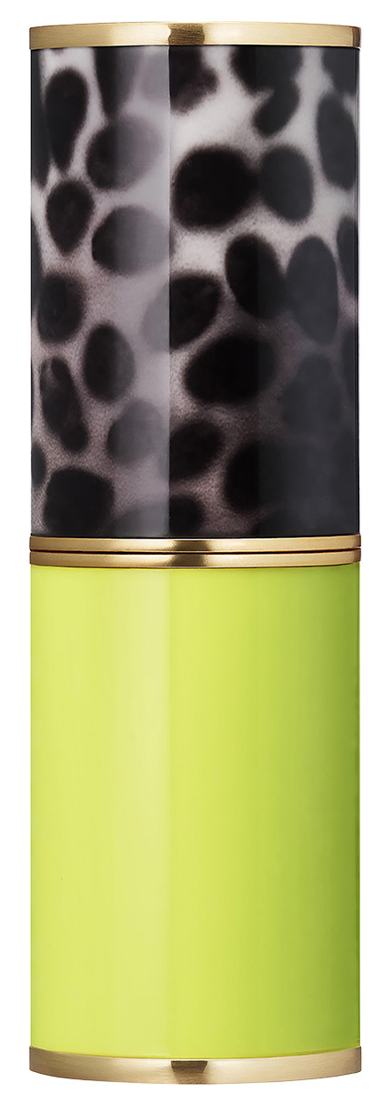 DRIES VAN NOTEN - Lipstick Case - Lipstick