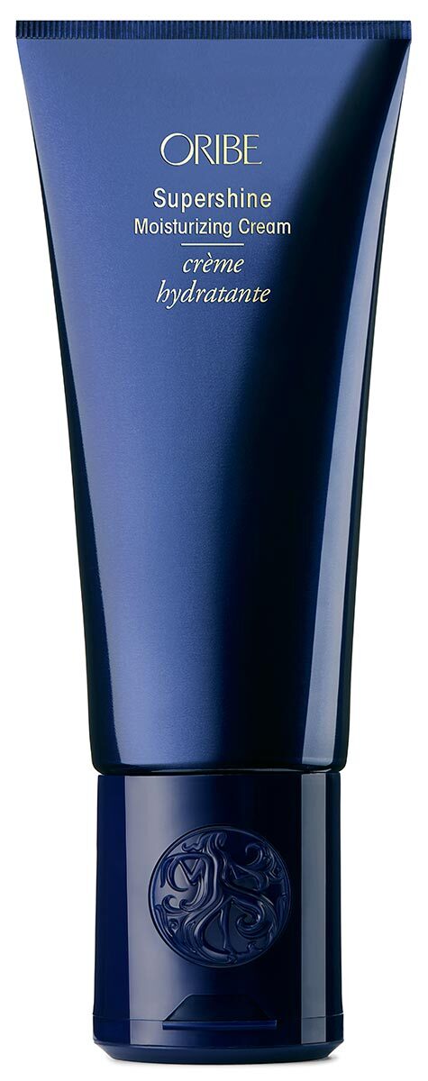 Oribe - Supershine Moisturizing Cream - Leave-in conditioner