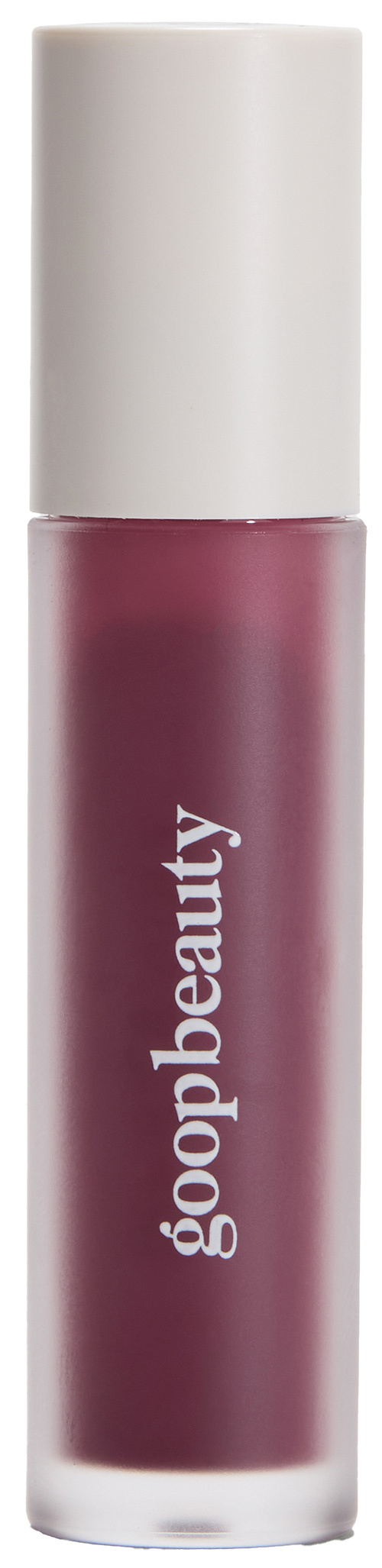 goop - Hydra-Barrier Gel Gloss - Lip Gloss
