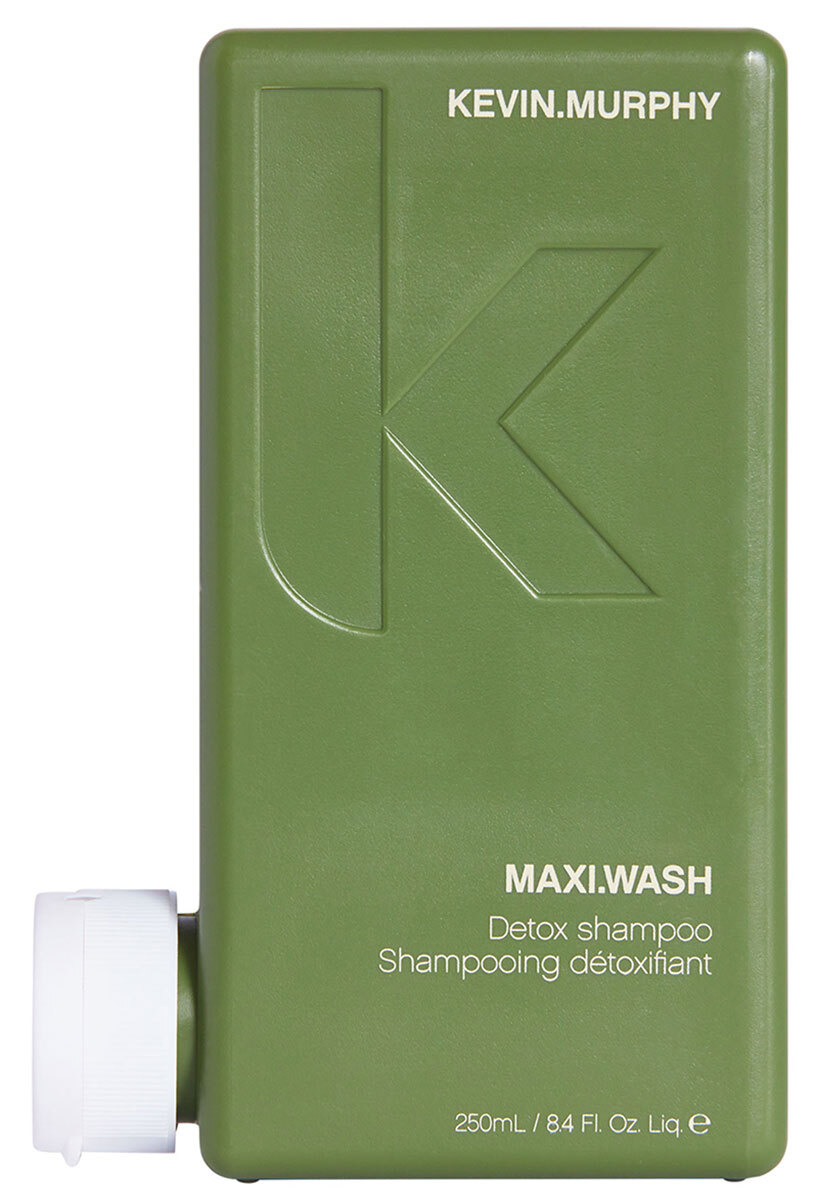 Kevin Murphy Maxi Wash Shampoo 250ml
