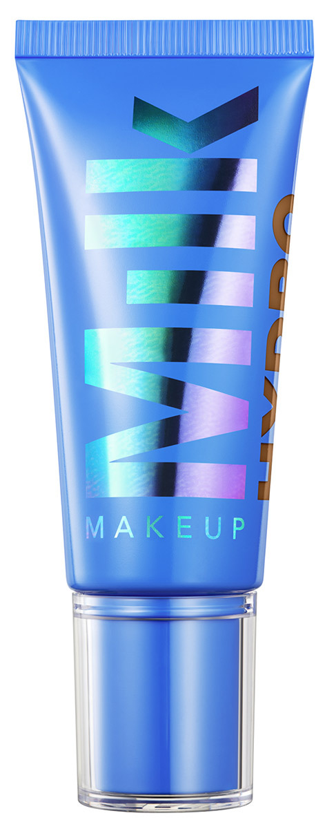 MILK - Hydro Grip Gel Tint - Foundation