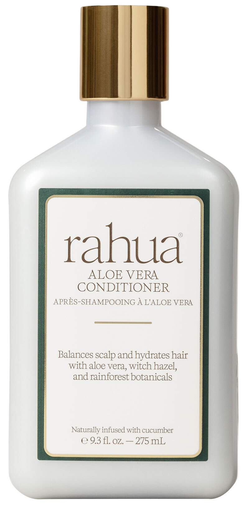 Rahua - Aloe Vera Conditioner - Conditioner