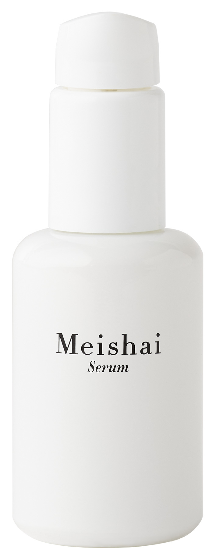 Meishai - Serum - Hair Serum