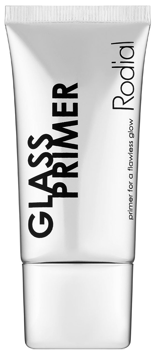 Rodial - Glass Primer - Primer