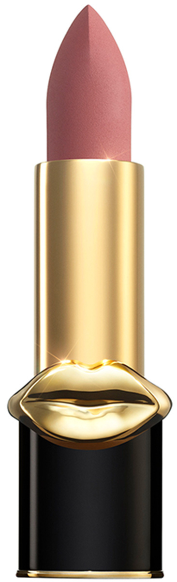 Pat McGrath Labs - Mattetrance Lipstick - Lipstick