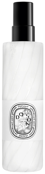 Diptyque - Body Lotion Do Son - Bodylotion & Cream