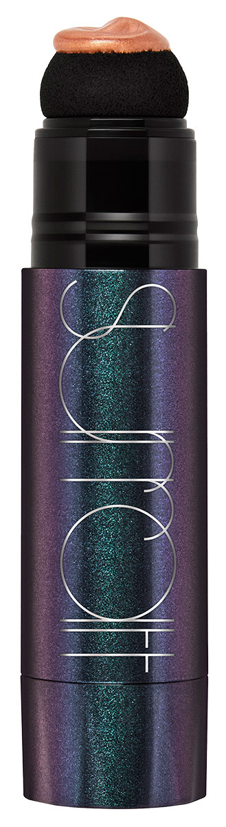 Surratt Beauty - Artistique Liquid Highlighter - Highlighter