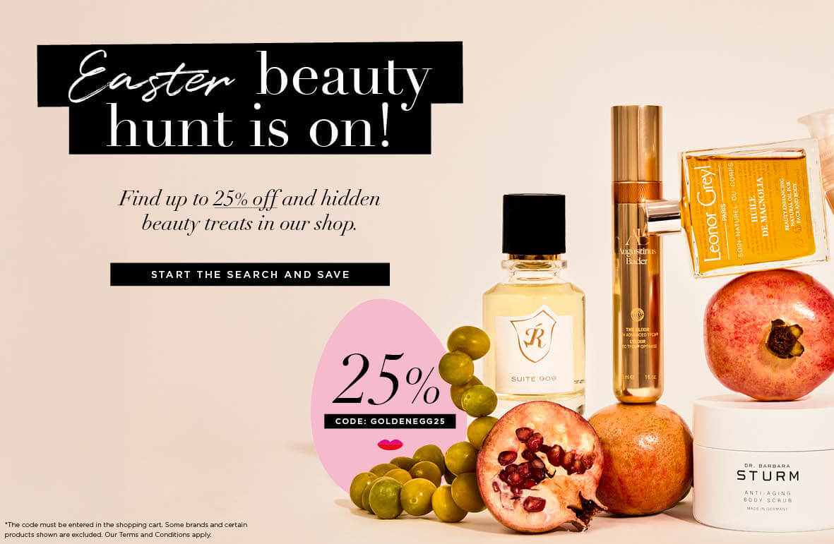 ff_banner_billboard_mobile