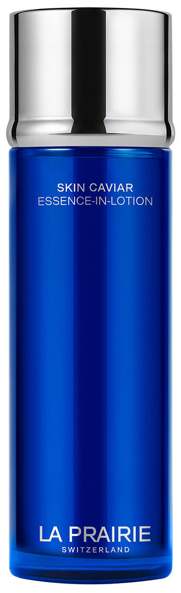 La Prairie Caviar Collection Skin Caviar Essence In Lotion 80ml in Clear