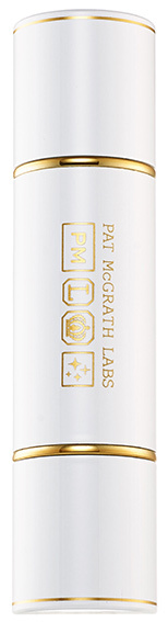 Pat McGrath Labs - SKIN FETISH HIGHLIGHTER & BALM DUO - Highlighter