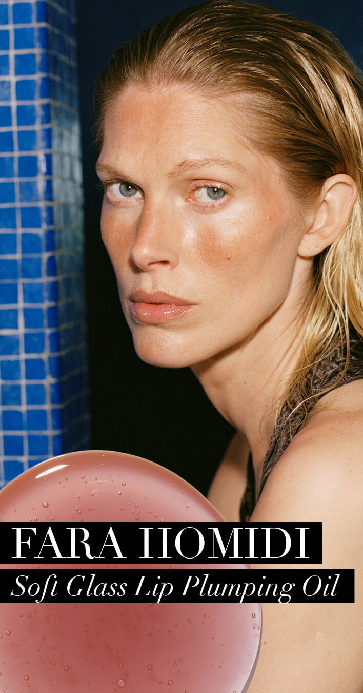 ff_banner_product_mobile