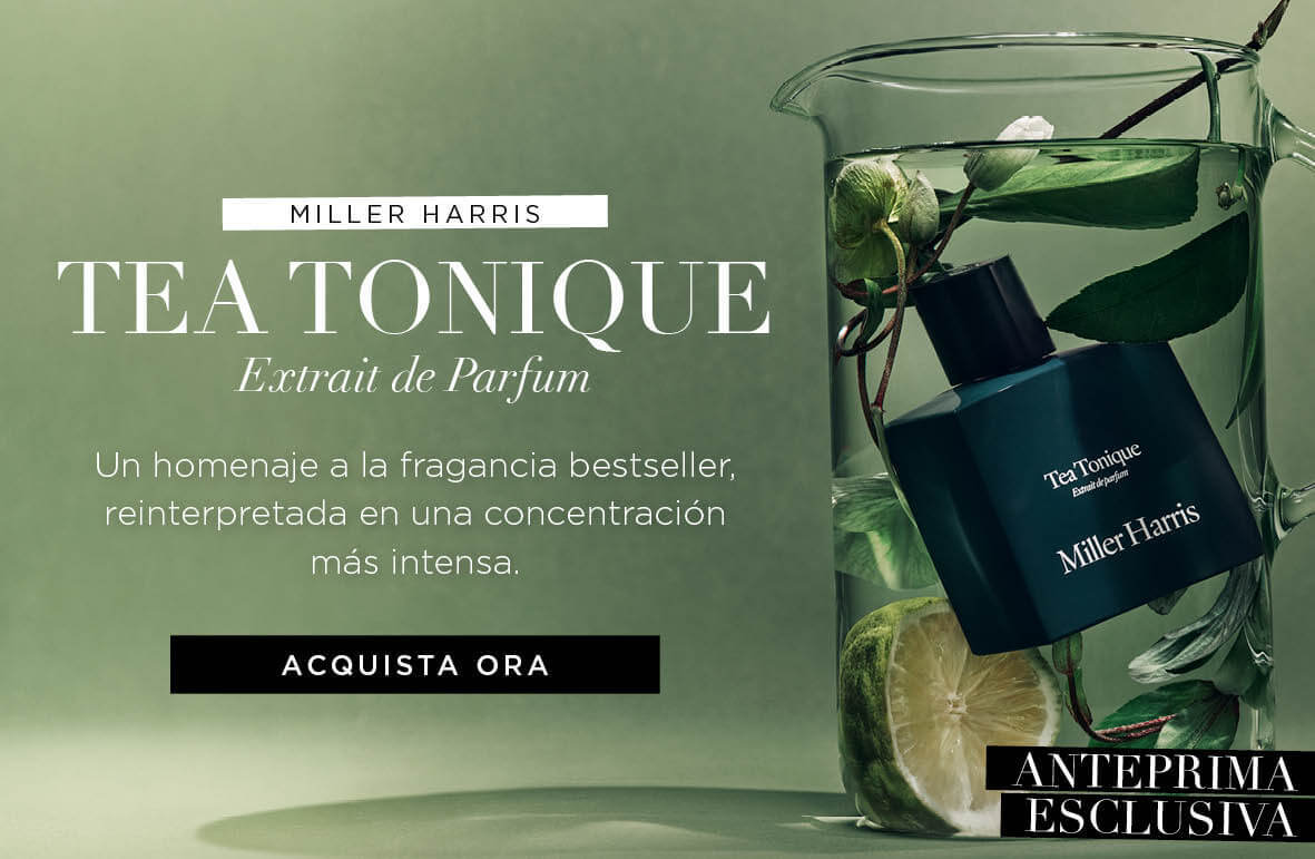 ff_banner_billboard_mobile