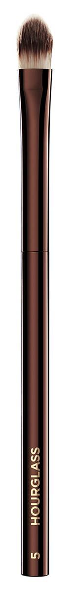 Hourglass - Nº 5 Concealer Brush - Concealer Brush