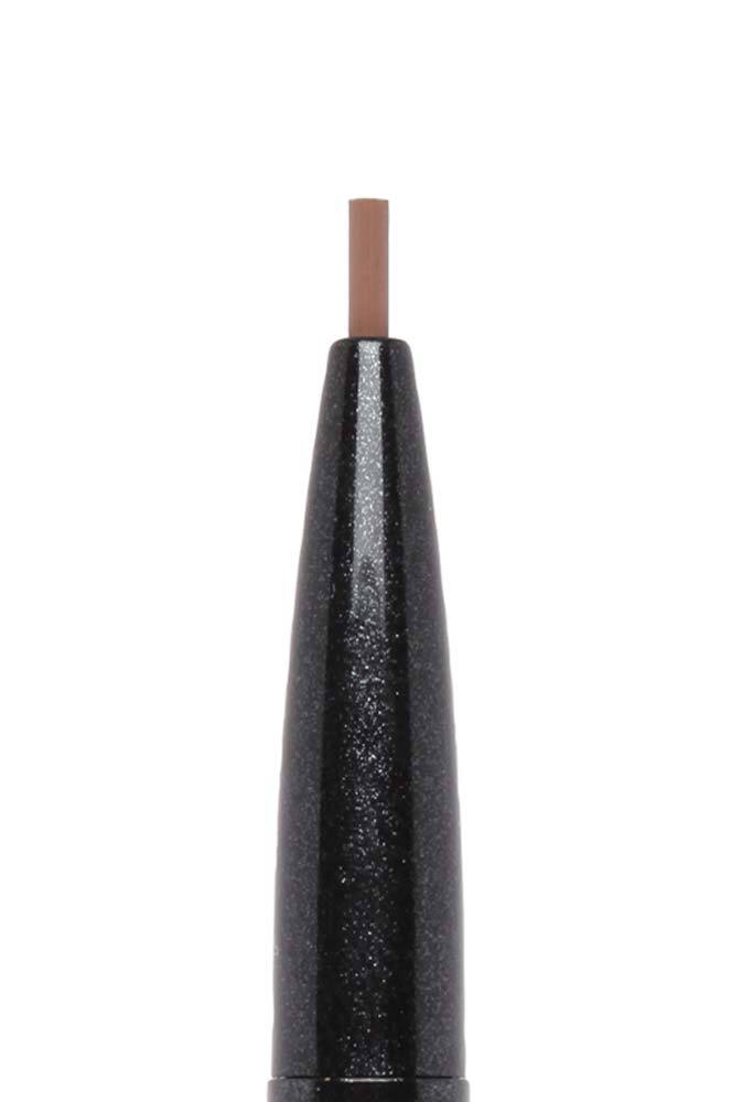 Surratt Beauty - Expressioniste Brow Pencil Refill Cartridge - Eyebrow pencil & powder