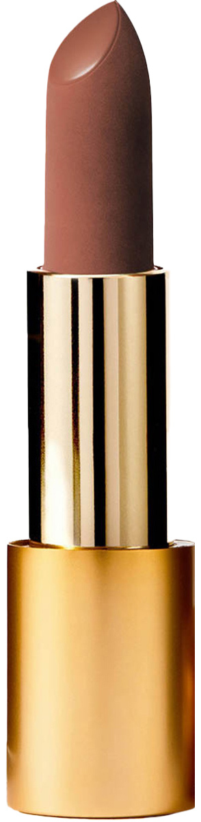 lisa eldridge - TRUE VELVET LIP COLOUR - Lipstick