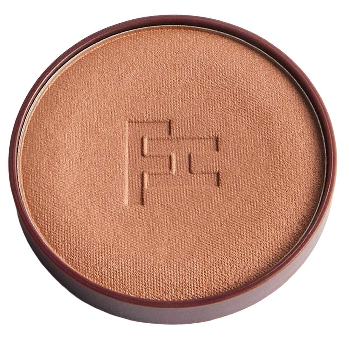 FARA HOMIDI - Essential Bronzer Refill - Bronzer